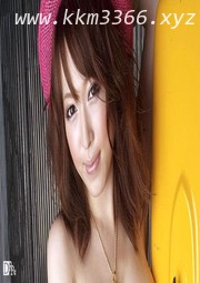 (v)二穴挑戦 辻さやか 032610-331-carib (加勒比)